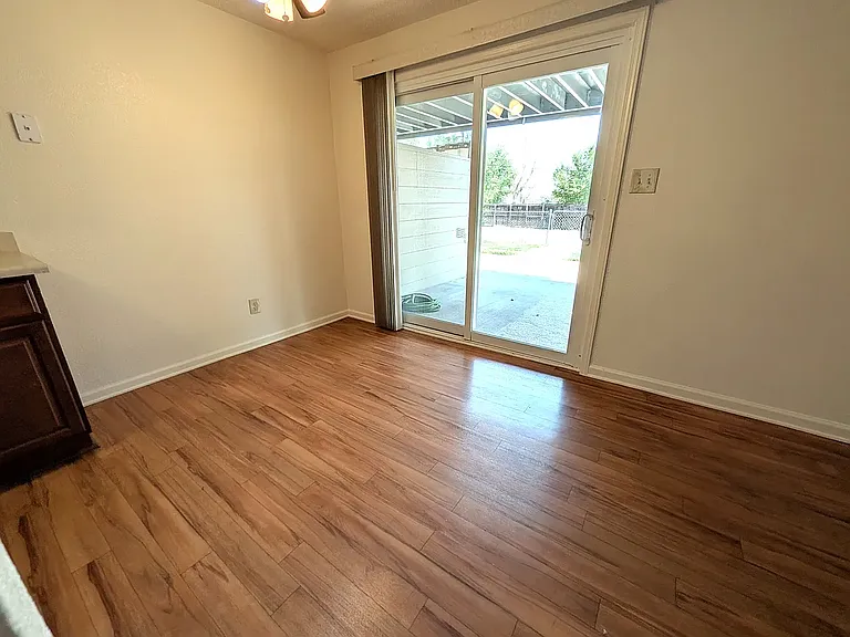6448 Yukon St #6448 — Photo 29