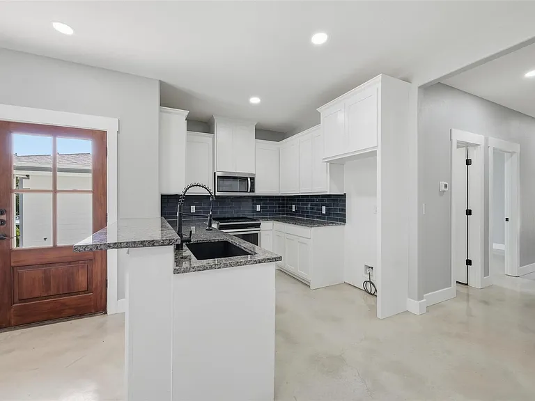 1309 S 5th Ave #1311 — Photo 16