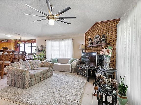 5th image of 4713 E Adams Ct