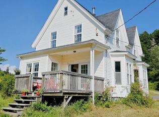 212 Brook Rd, Cumberland, NS B0M1S0