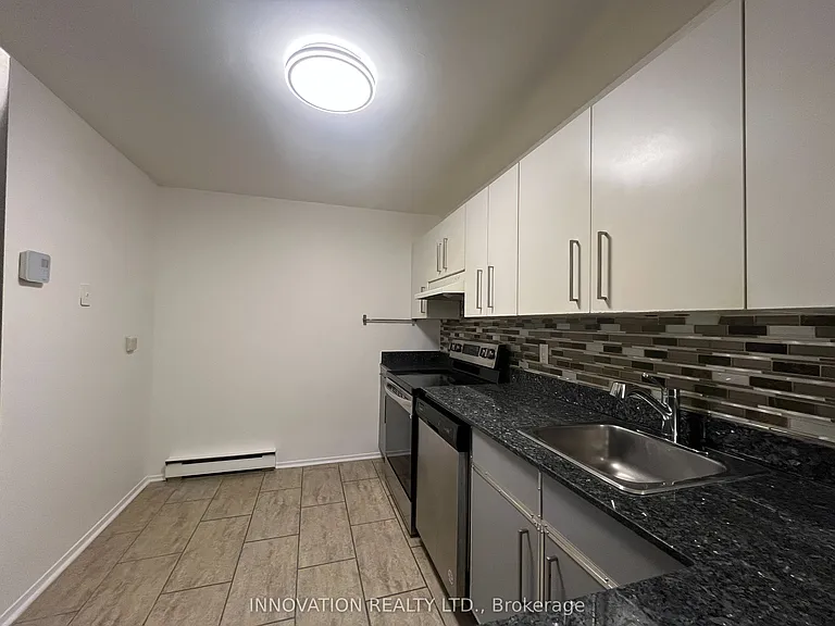 120 Fenerty Ct #2 — Photo 16