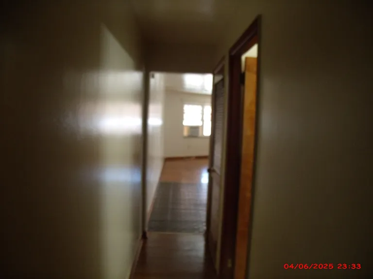 109 E Lincoln Ave #C — Photo 11