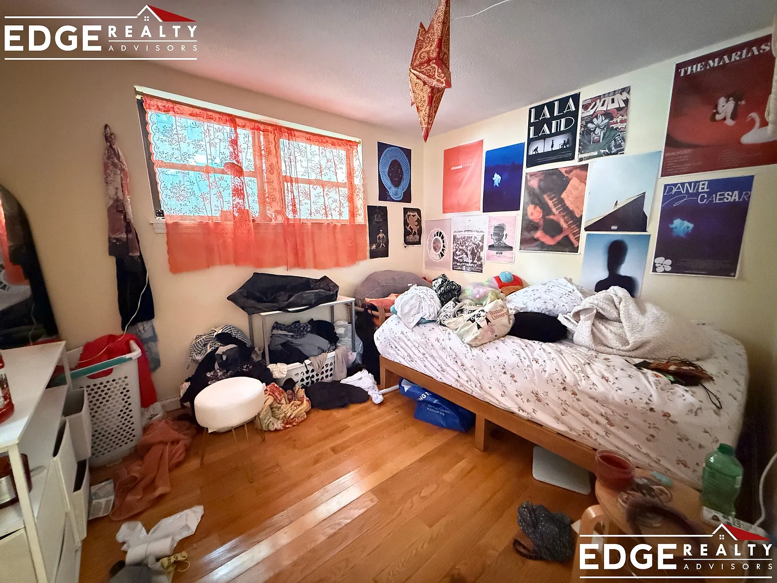 1 bed, 1.0 bath, $1,800 — Photo 4