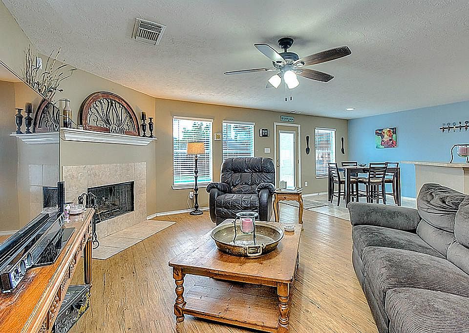 1st image of 24410 Tucker House Ln