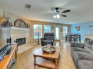 24410 Tucker House Ln, Katy, TX 77493