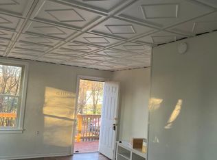 11703 Annapolis Rd, Bowie, MD 20720