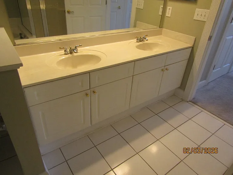 2241 Waterview Dr #237 — Photo 23