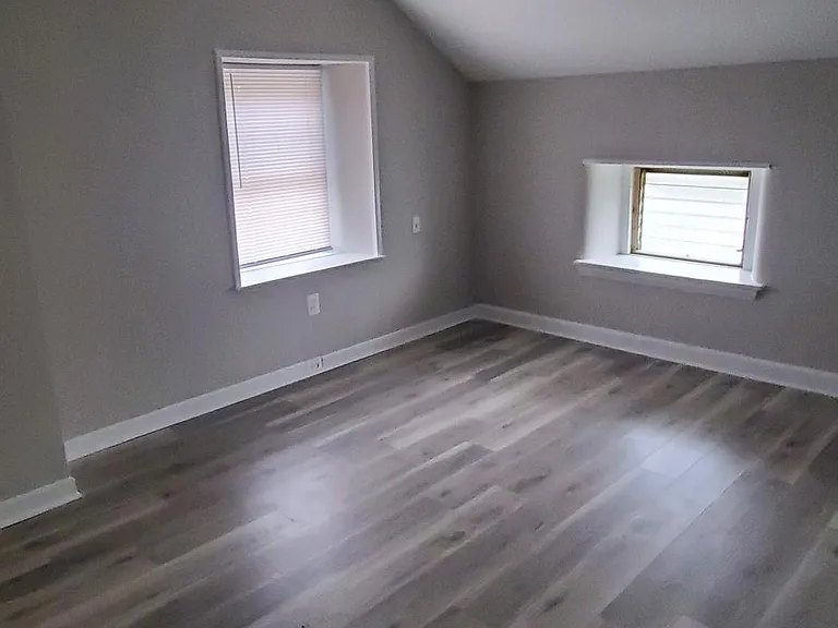 253 Greenwood Ave — Photo 14