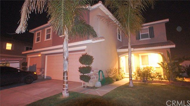1st image of 879 Amaya Dr