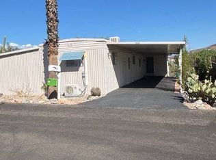 3003 W Broadway Blvd UNIT 100A, Tucson, AZ 85745