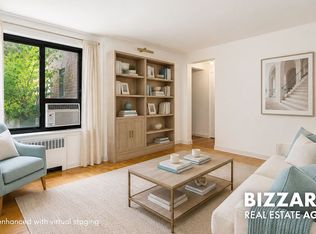 31 Nagle Ave APT 2G, New York, NY 10040
