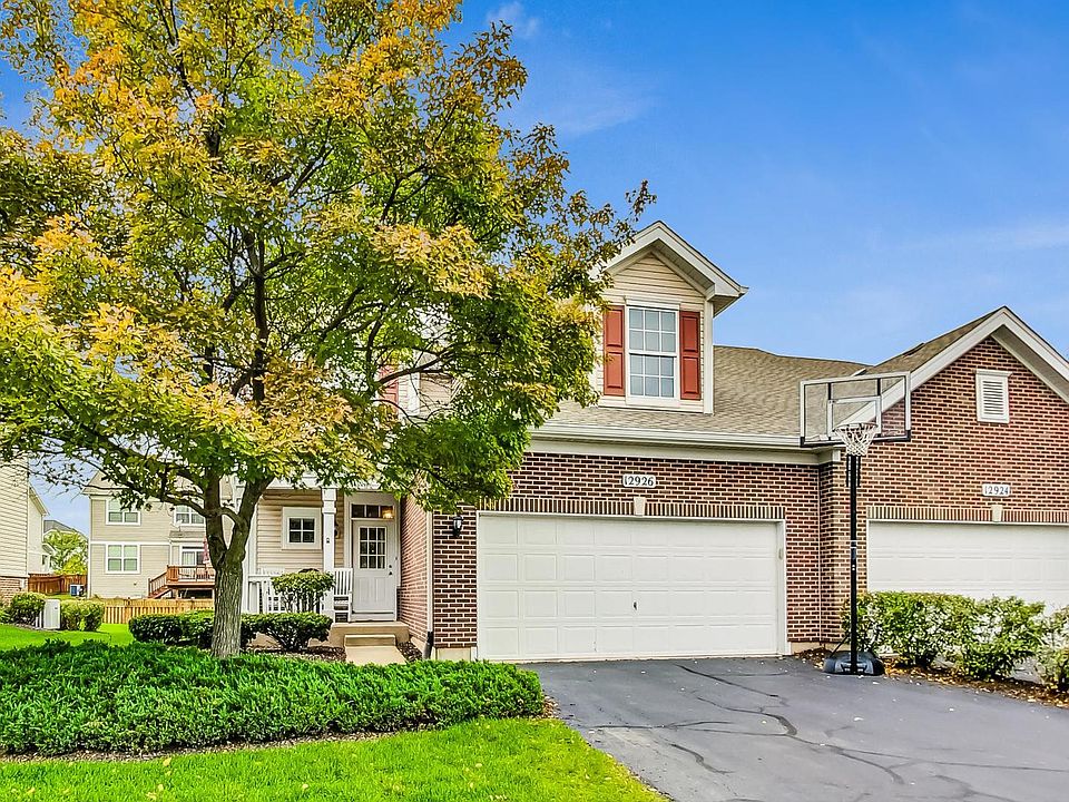 1st image of 12926 Blue Spruce Dr