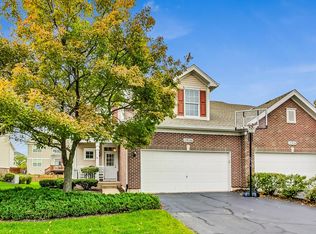 12926 Blue Spruce Dr, Plainfield, IL 60585