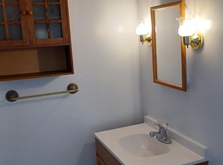 33 Grove St FLOOR 2, Tonawanda, NY 14150