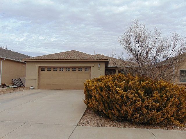 1st image of 1305 W 21st St
