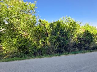 15104 S Flamingo Dr, Austin, TX 78734