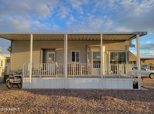 2460 E Main St LOT C4, Mesa, AZ 85213
