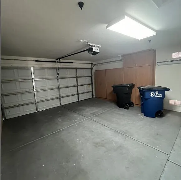 3950 E Pinon Ct — Photo 21