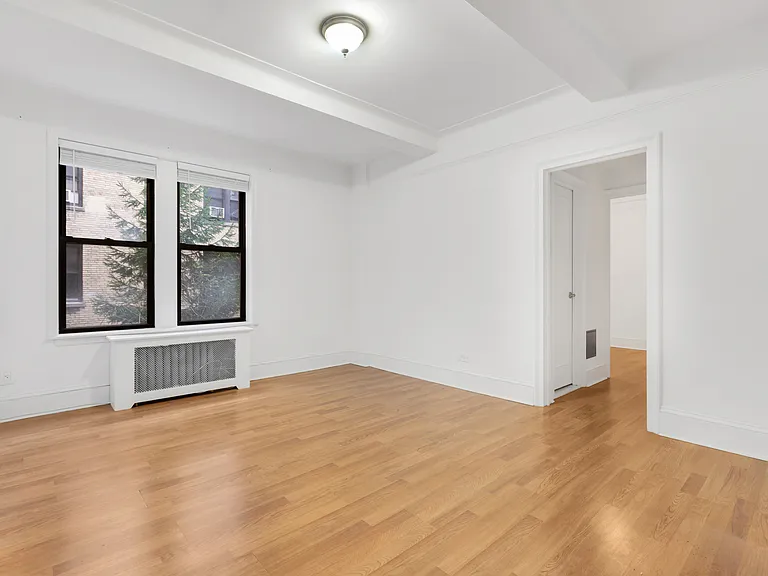 52 Clark St #2P — Photo 1