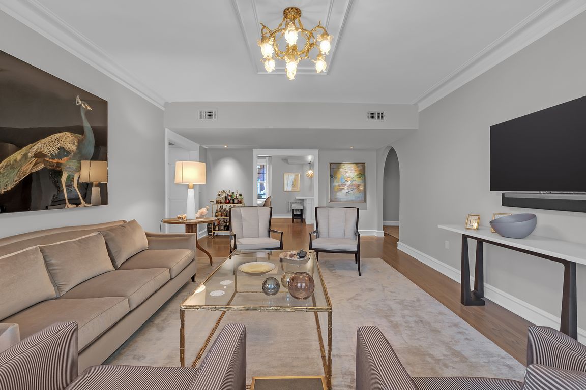 next background image