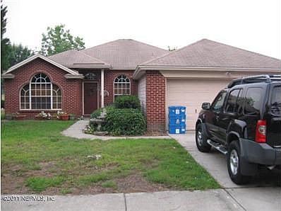 1st image of 14520 Basilham Ln