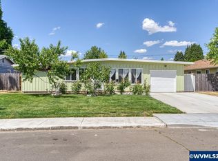 719 Marino Dr N, Keizer, OR