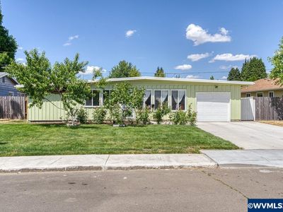 719 Marino Dr N, Keizer, OR, 97303