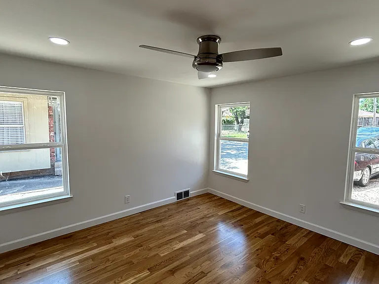 6617 E Mockingbird Ln — Photo 9