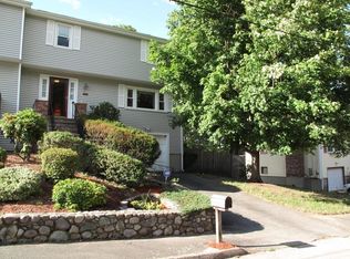 29 Jacobs Rd, Randolph, MA 02368