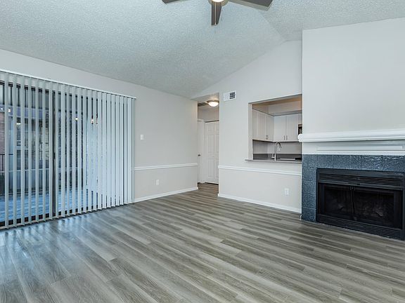5th image of 3808 Post Oak Blvd #1106