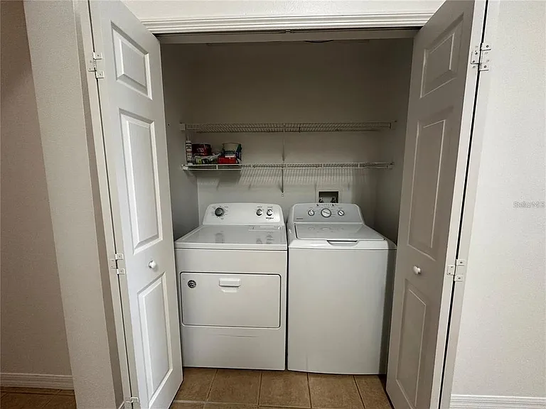 4795 Cumbrian Lakes Dr — Photo 24