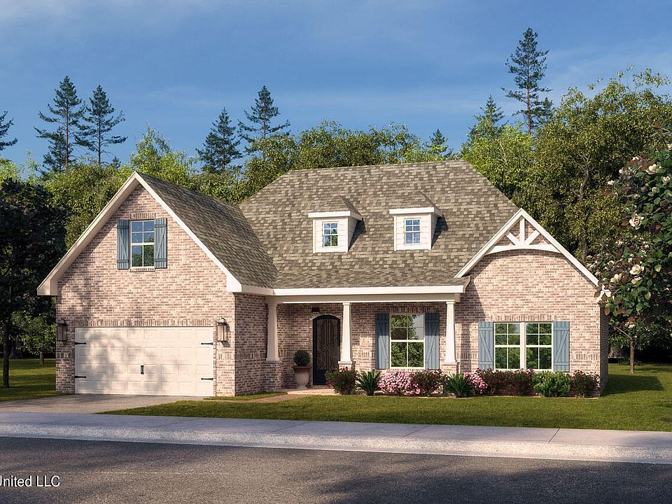 1st image of 16847 W Landon Green Dr