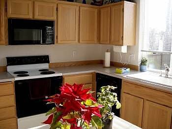 3rd image of 1326 83rd Street Ct E