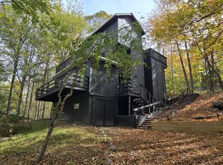 12 Zematt Ct, Woodridge, NY 12789