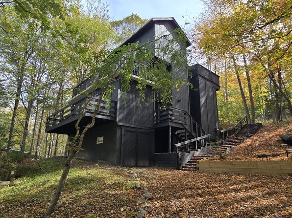 12 Zematt Ct