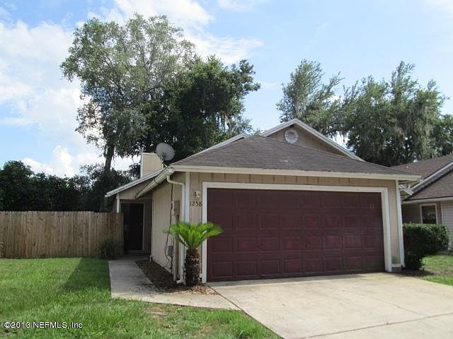 1st image of 1258 Cove Landing Dr