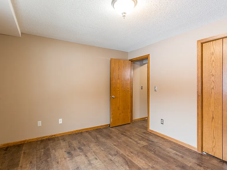 8717 Demontreville Trl N — Photo 11