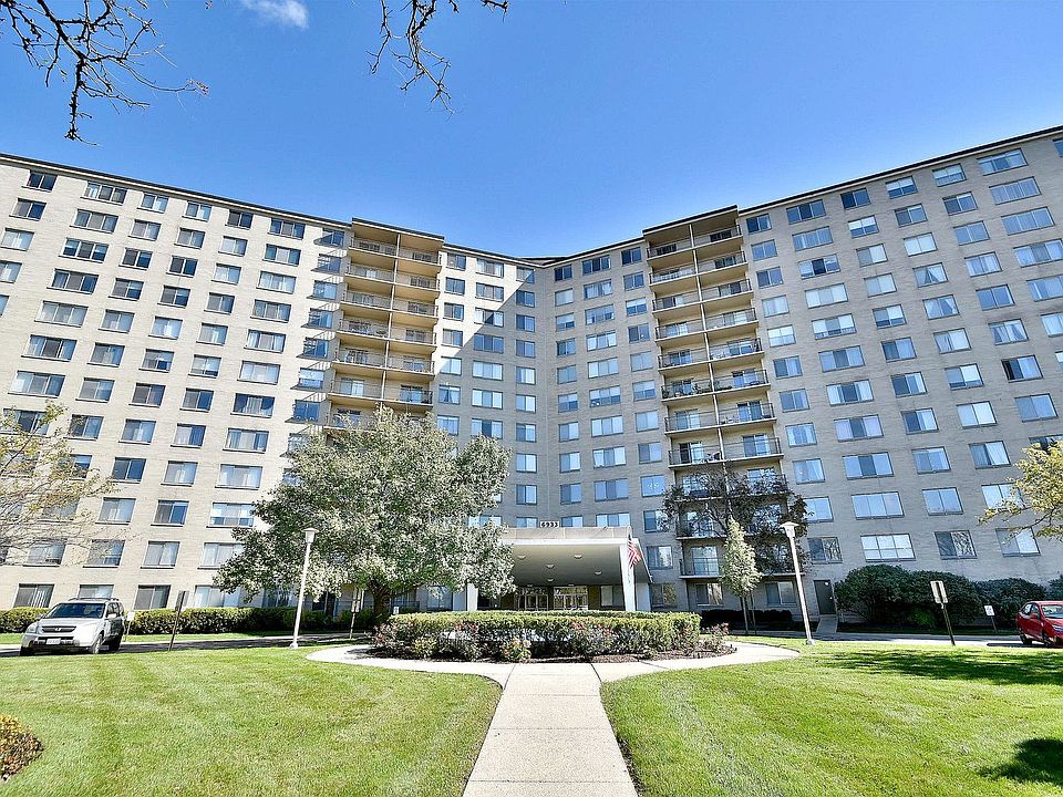 1st image of 6933 N Kedzie Ave APT 804