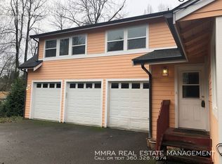 11919 Renton Ave S #B, Seattle, WA 98178