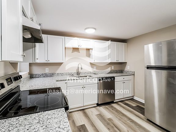 1547335_005_wm_-_kitchen_13465478.jpg