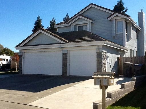 2nd image of 1173 Ironwood Ct