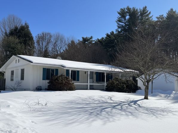 (undisclosed Address)