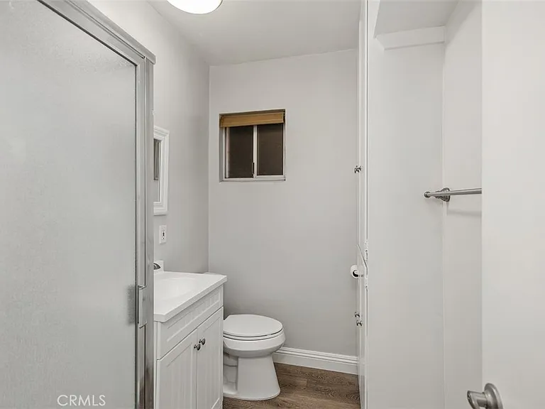 2512 Ocean Blvd #B — Photo 14