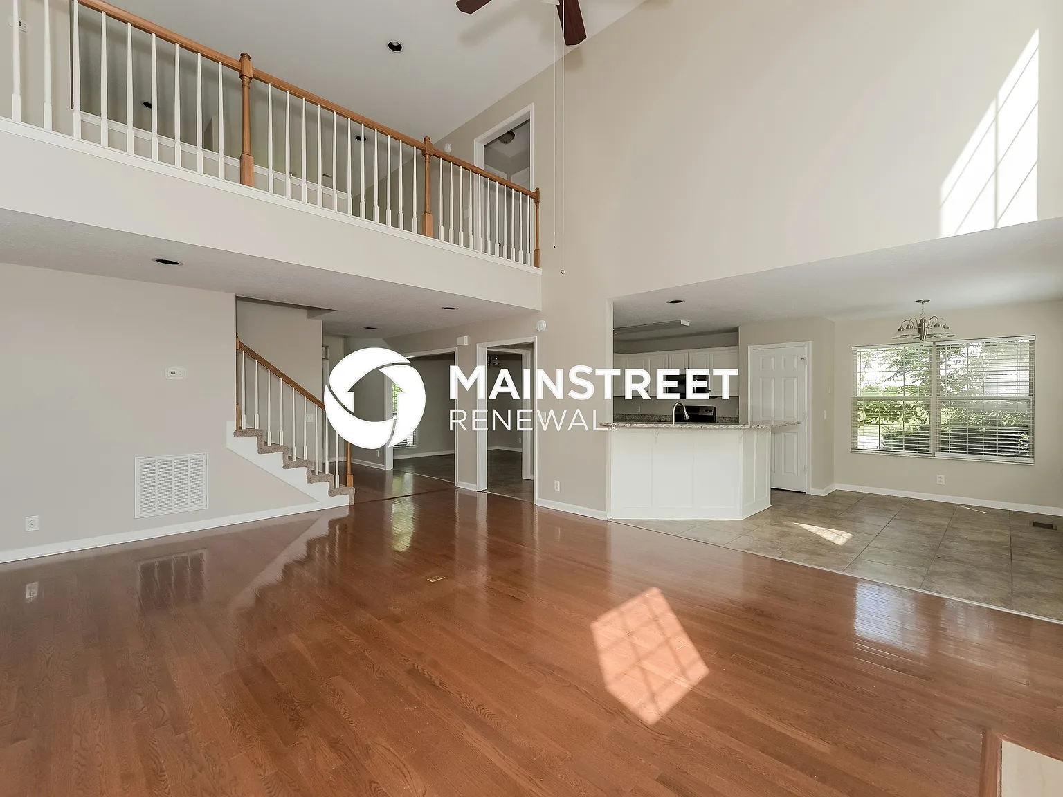 107 Braxton Park Ln — Photo 3