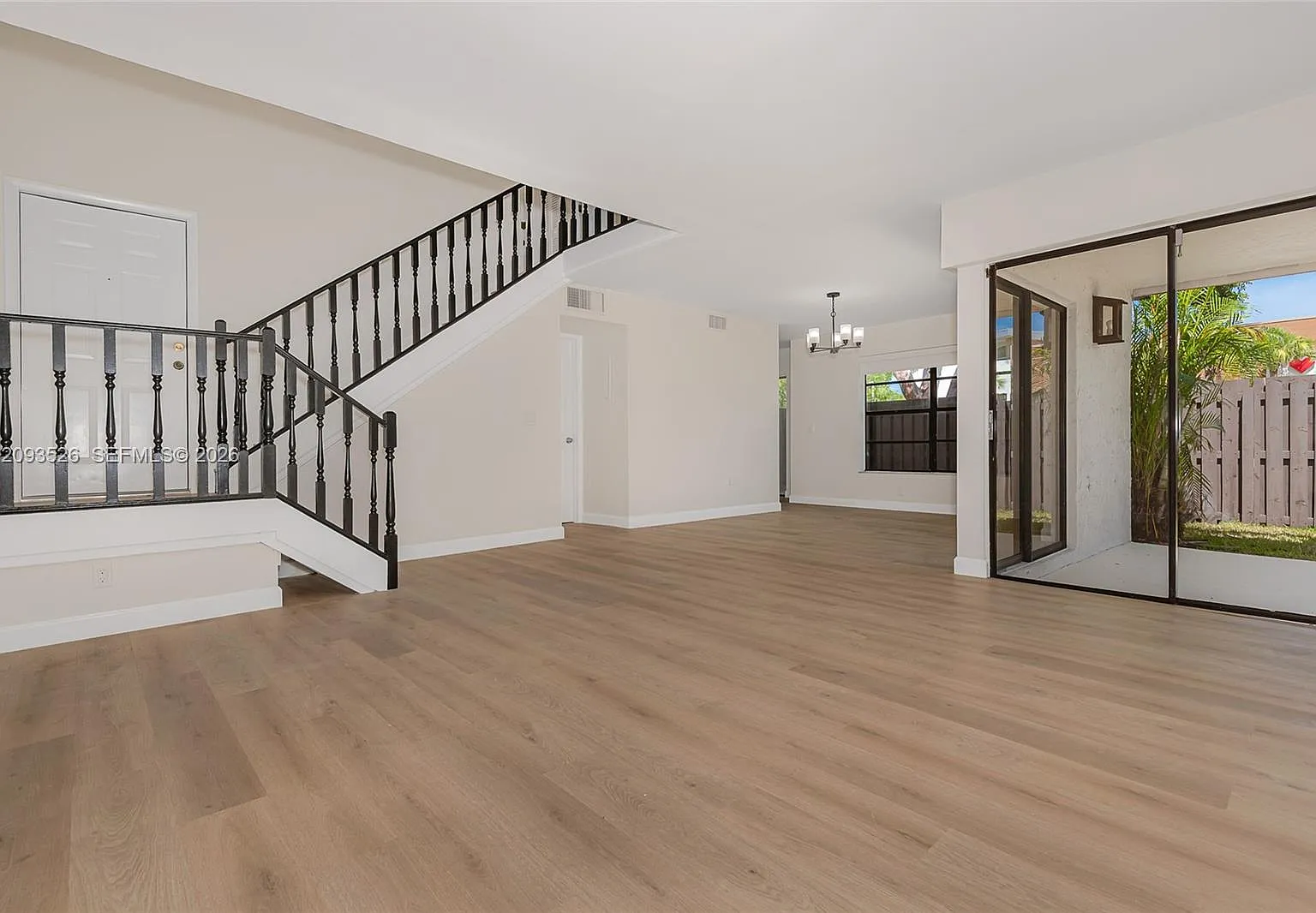 Crossings Village Homes C — Photo 1