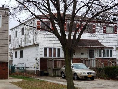 25544 149th Ave, Rosedale, NY, 11422