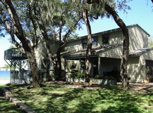 260 Kidd St, Fort Walton Beach, FL 32548