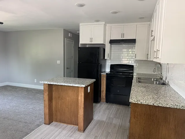 69 W Beverly Dr #202 — Photo 11