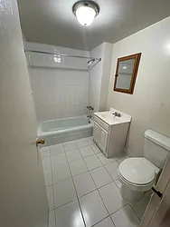 Rented by Best Apartments North Inc