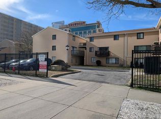 600 Pacific Ave APT B102, Atlantic City, NJ 08401